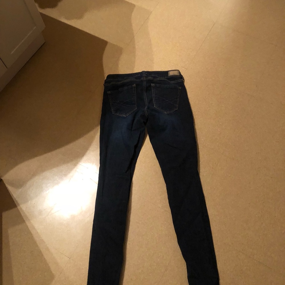 Aeropostale Jeans